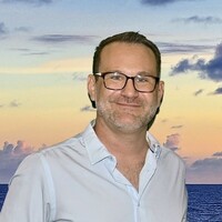 Erik Pellegrini Email & Phone Number