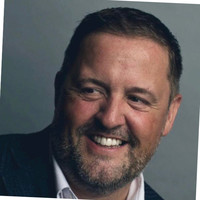 Stuart Melia Email & Phone Number