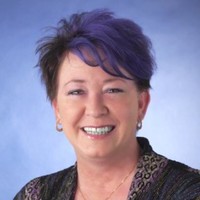 Kim Spettnagel Email & Phone Number