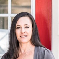 Wilson Realty NC Employee Robin Martinez's profile photo