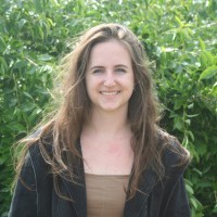 PLANN ingenieurs Employee Marion L.'s profile photo