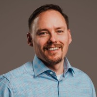 Zach Scott Email & Phone Number