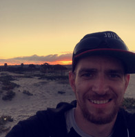 Schuler Group Employee Scott Clawson's profile photo