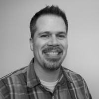 Dave Pettifor Email