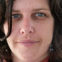 Animation Lab Employee Yael Furman-Ganel's profile photo