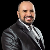 Ed Villeda Email & Phone Number