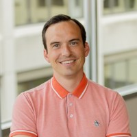 PCS Structural Solutions Employee Dan Tappel's profile photo