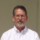 Kirstein Insurance Services Employee Rick Waldman's profile photo