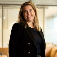 POSG Employee Britt Bruggeman's profile photo
