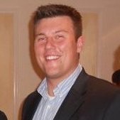 Lakeshore Recycling Systems Employee Spencer Baker's profile photo