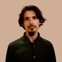 Vlad Racoare Email