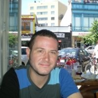 Mark Worth Email & Phone Number