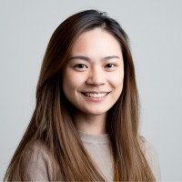 Natalie Lim Email
