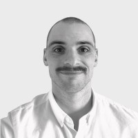 Wallace Whittle Employee Gavin Welsh's profile photo