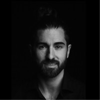 Mattioli Woods plc Employee Ross Acma's profile photo