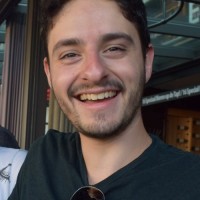 dotcraft Employee James Allen's profile photo