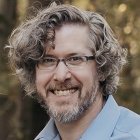 Coherent Digital Employee Michael Habib's profile photo