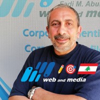 Fadi Husen Email