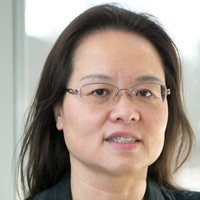 ASKGENE PHARMA, INC. Employee Ming Li's profile photo
