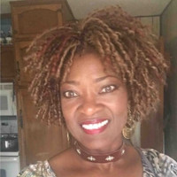 Jefferson County Schools (JEFCOED) Alabama Employee Donna Larriett's profile photo