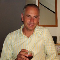 Gary March Email