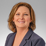 Marilyn Taylor Email & Phone Number