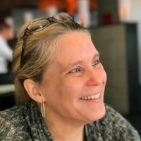 BevSource Employee Jennifer Hirschfeld's profile photo