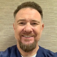 UAB Medicine Employee Terry Motes's profile photo