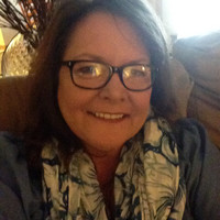 Pleasant Grove High School Employee Mitzi Quinn's profile photo
