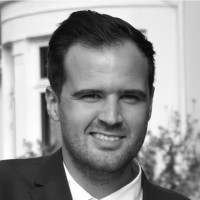 Benjamin Birkholm Email & Phone Number