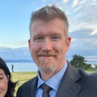 RMS COMPUTER CORP Employee Elton Nichols's profile photo
