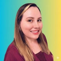 Sara Cohen Email & Phone Number