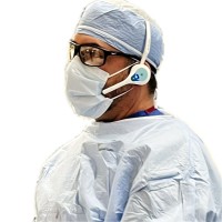 Monument Health Employee Joseph Tuma's profile photo