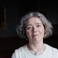 Carole Murphy Email