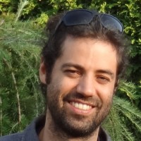 Université Laval - Faculté de foresterie, de géographie et de géomatique Employee Naïm Perreault's profile photo