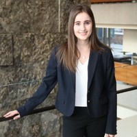 Bianca Munro Email & Phone Number