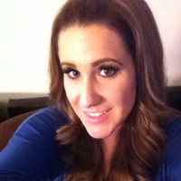 Katie Cowden Email & Phone Number
