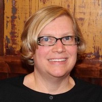 Angela Bethel Email & Phone Number