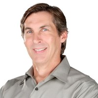 InMotion Software Employee Greg Meador's profile photo