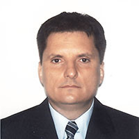 Edge Developer Employee Antonio Xavier's profile photo