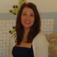 Sara Hale Email & Phone Number