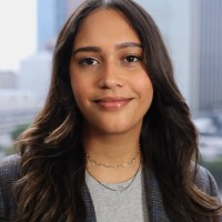 Jen Marroquin Email & Phone Number