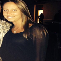 Caroline Wilhelm Email & Phone Number