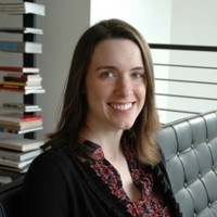 King + King Architects Employee Kerry Tarolli's profile photo