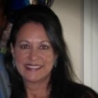 Team One Repair, Inc. Employee Ellen Rademaker's profile photo