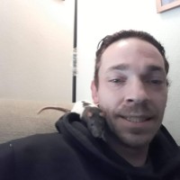 MOD Pizza Employee Nathan Auxier's profile photo