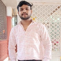 Pranay Gauda Email