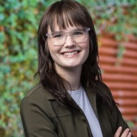 Willmeng Construction, Inc. Employee Madison Richards's profile photo