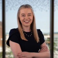 Carlie Malone Email & Phone Number