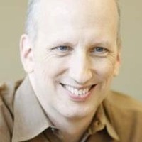 M Squared Strategy Employee Mark Murray's profile photo